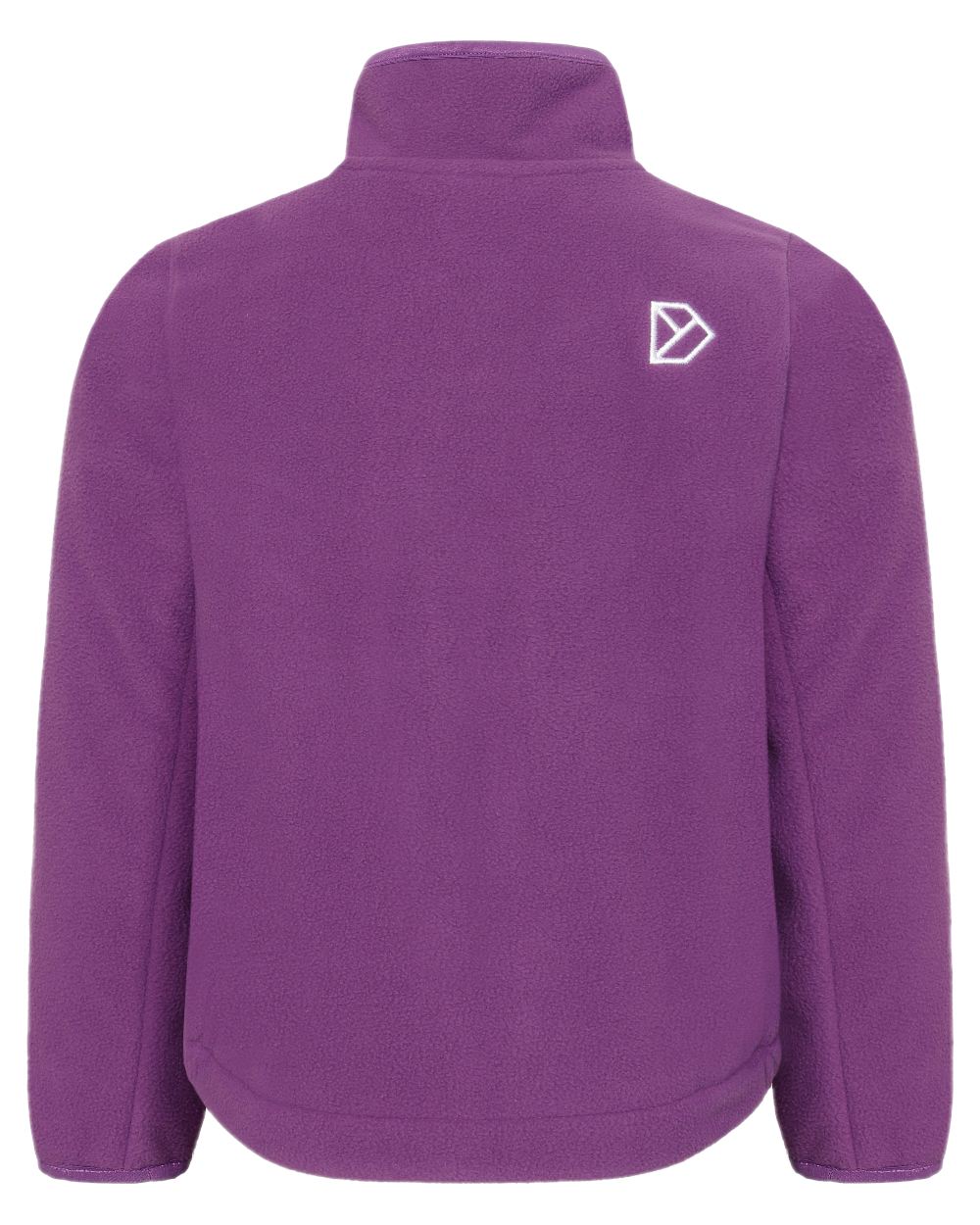 Didriksons Kids Muskot Jacket - Waterproof & Windproof Winter Coat for Boys & Girls - Perfect for Outdoor Play & School Activities