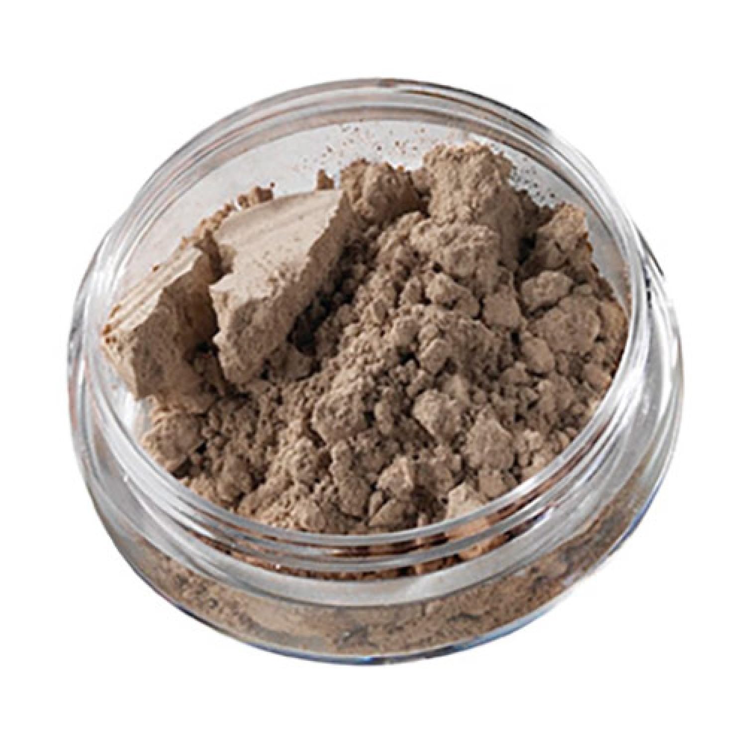 Best Concealer 3 - Full Coverage, Long-Lasting & Waterproof - Perfect for Dark Circles, Blemishes & Under Eye Brightening - Ideal for Everyday Makeup & Special Occasions