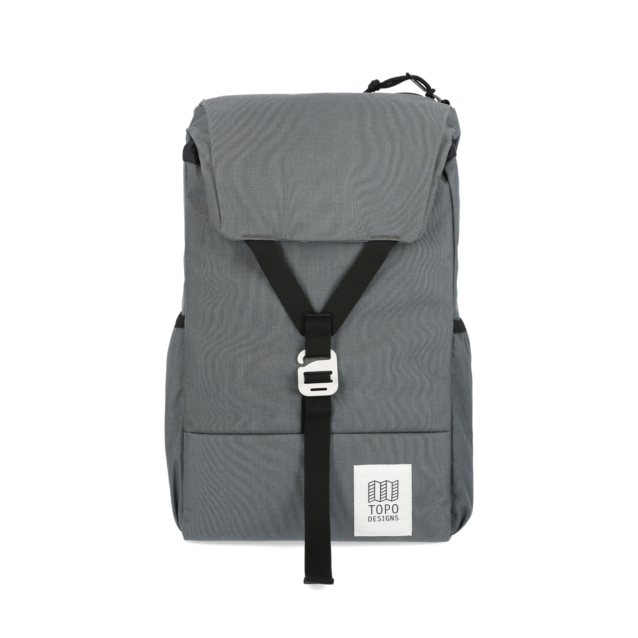 Y Pack - Premium Multi-Purpose Storage Bags for Travel, Home & Office Organization | Waterproof & Durable Zipper Pouches