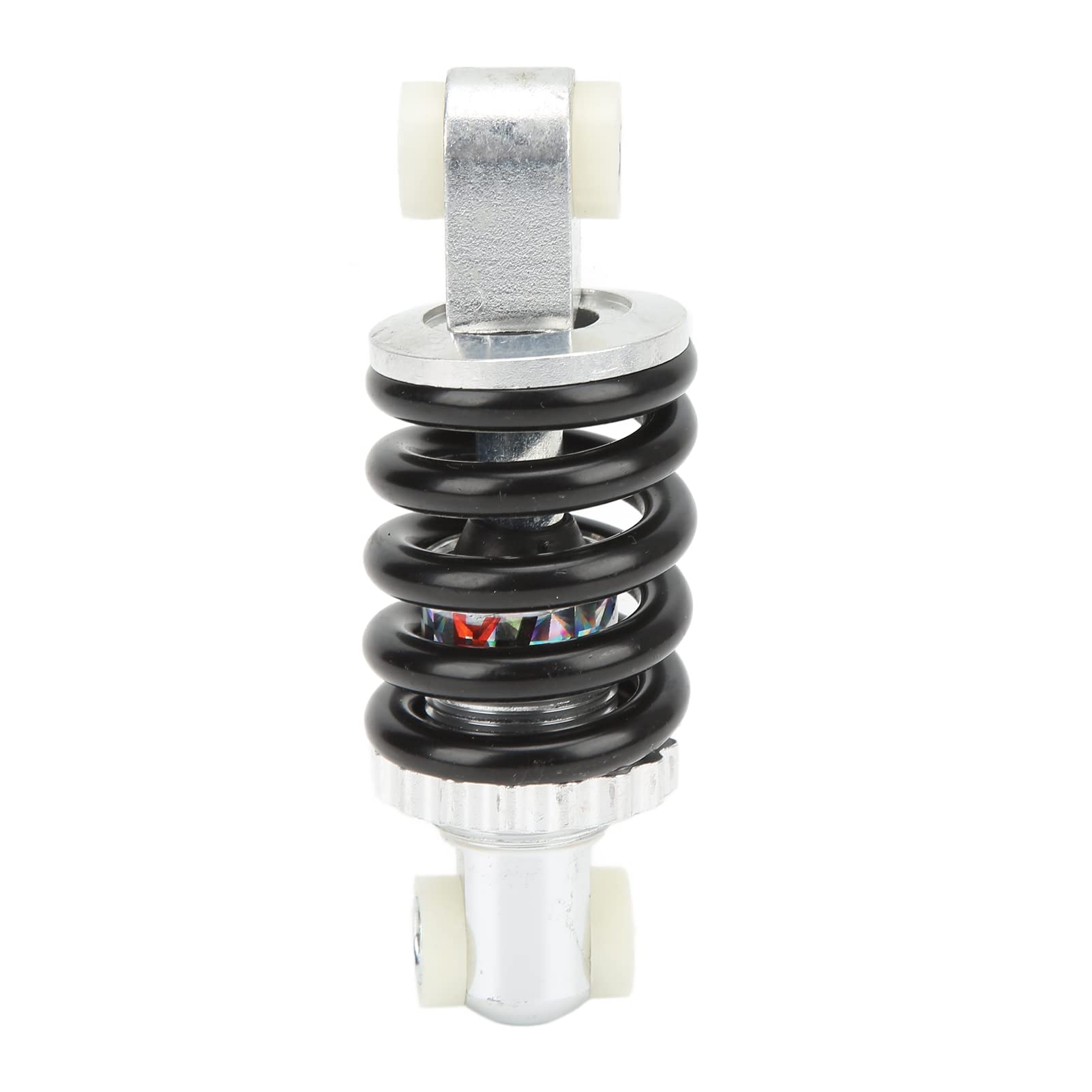 Best Motorcycle & Mountain Bike Shock Absorbers - Durable & Safe Suspension for Off-Road Riding & Adventure Cycling