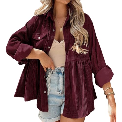 01winered