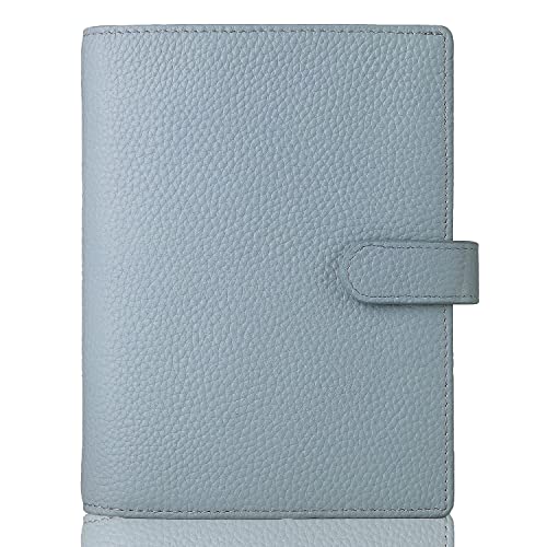 Lychee-Bluish Grey