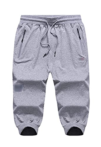 Light Grey #2