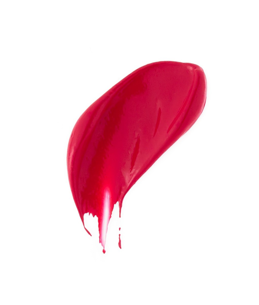 Long-Lasting Pro Lip Color Lipstick - Hydrating Matte & Glossy Finish for Day & Night Wear - Perfect for Parties, Dates & Everyday Makeup