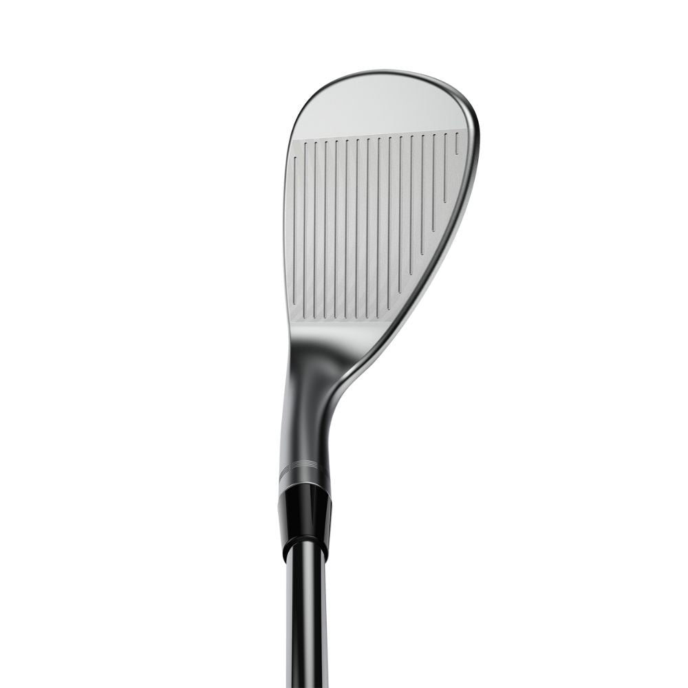Cobra KING Custom Wedge Golf Club - Premium Forged Wedge for Precision Shots | Perfect for Short Game & Approach Shots on the Course