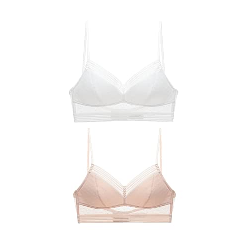 White_beige