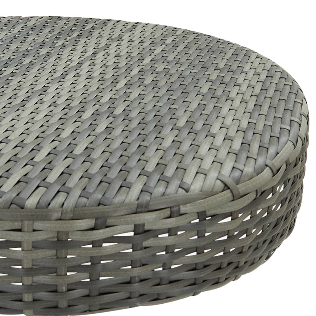 Outdoor Bistro Table 23.8