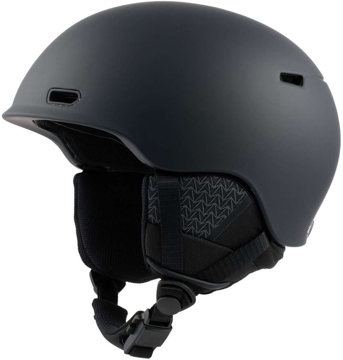 Anon Oslo WaveCel Bike Helmet 2024 - Lightweight, Comfortable & Safe Cycling Helmet for Men & Women - Perfect for Road Biking, Mountain Biking & Commuting