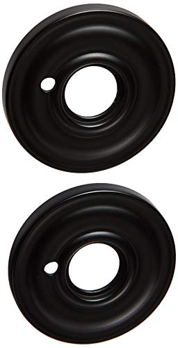 Satin Black