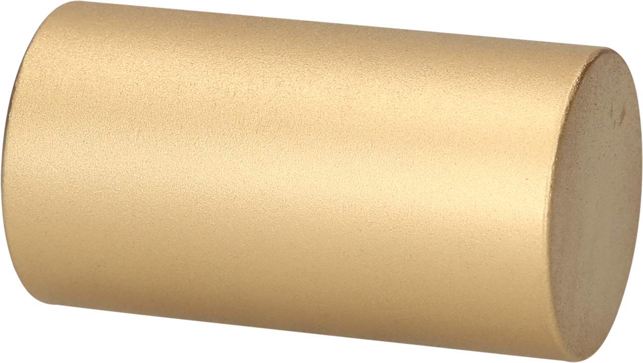 KS Tools 440.0591 70mm Extension Bar - Heavy Duty Socket Wrench Extension for Automotive Repair & DIY Projects