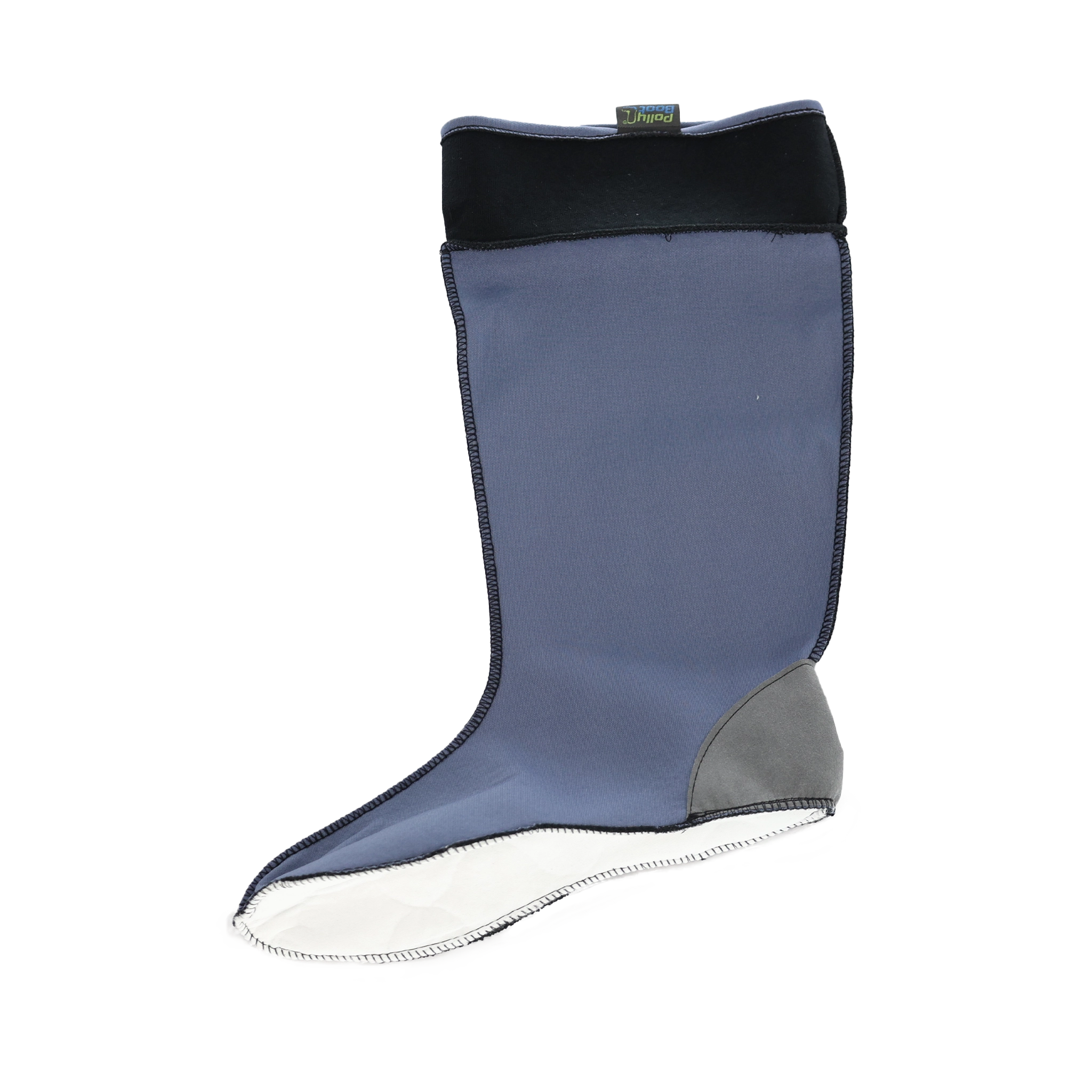 Warm Thermal Socks for Men & Women - Extra Long Winter Socks for Cold Weather, Hiking & Outdoor Activities