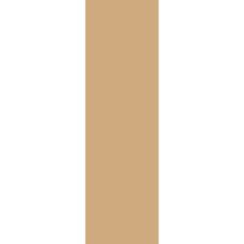 Gold Stripe