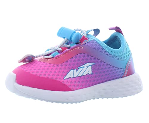 Pink/Purple/Blue