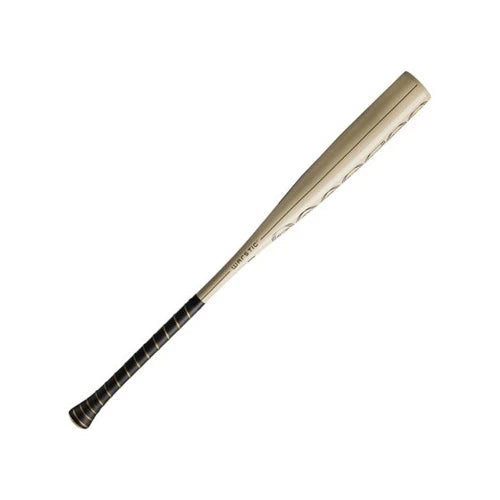 Warstic Bonesaber BBCOR Baseball Bat - High Performance USSSA Approved for Power Hitters | Perfect for Games, Practice & Training