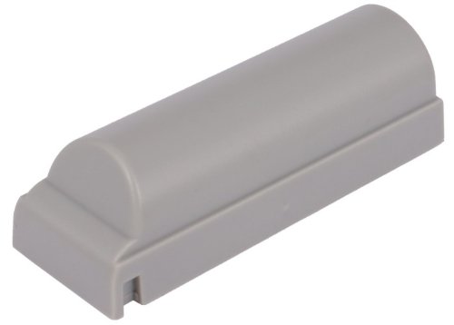 1500mAh 1.2V Replacement Battery for Motorola C1025 Transceiver, C860 Beltpack & C960 Headset - Compatible with 78-6911-4491-5 & 175T17NO09 Models - Long-Lasting Power for Communication Devices (Ideal for Security, Events & Outdoor Activities)