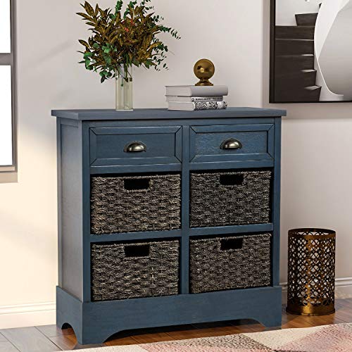 Antique Navy