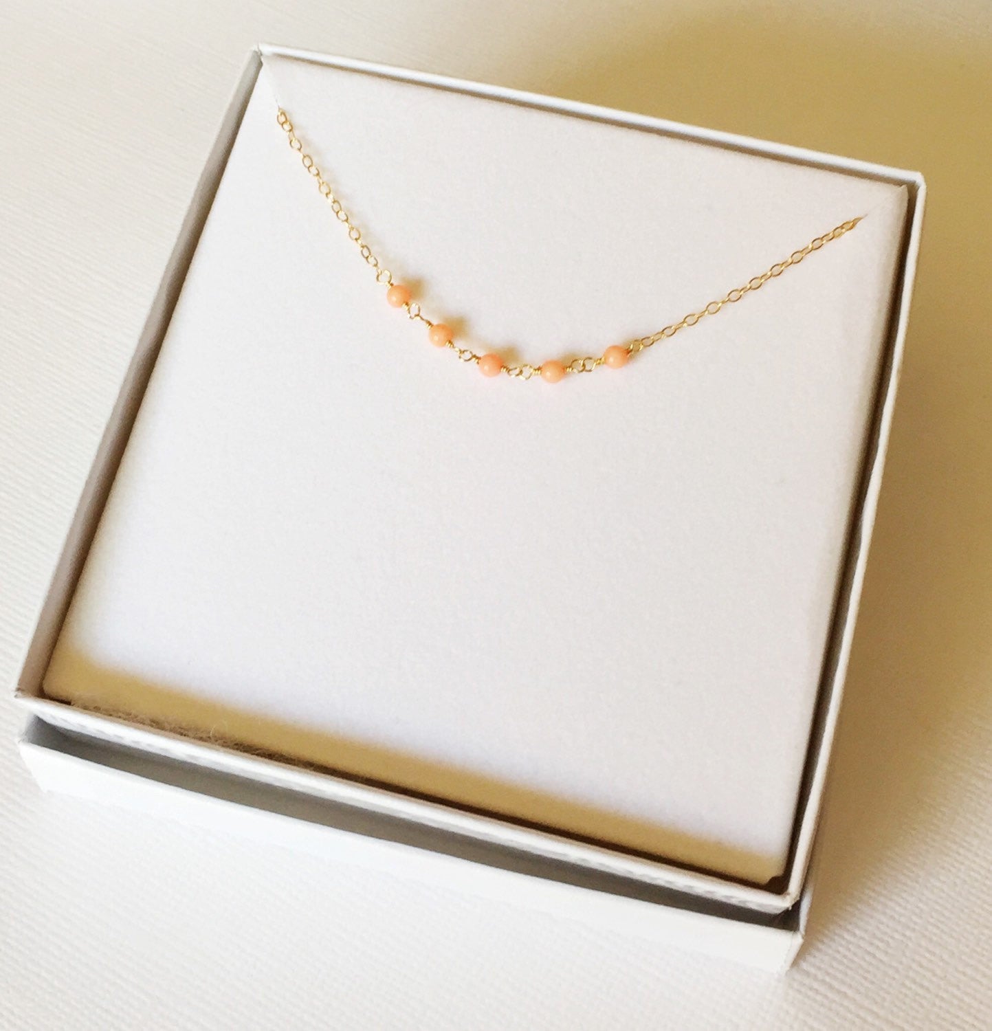 Sadie Sterling Silver Necklace (N166) - Elegant Pendant for Women, Perfect for Gifts, Parties & Everyday Wear