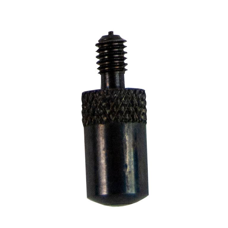 Ball Indicator Points - High Visibility Markers for Sports, Industrial & Safety Applications | Durable & Weatherproof