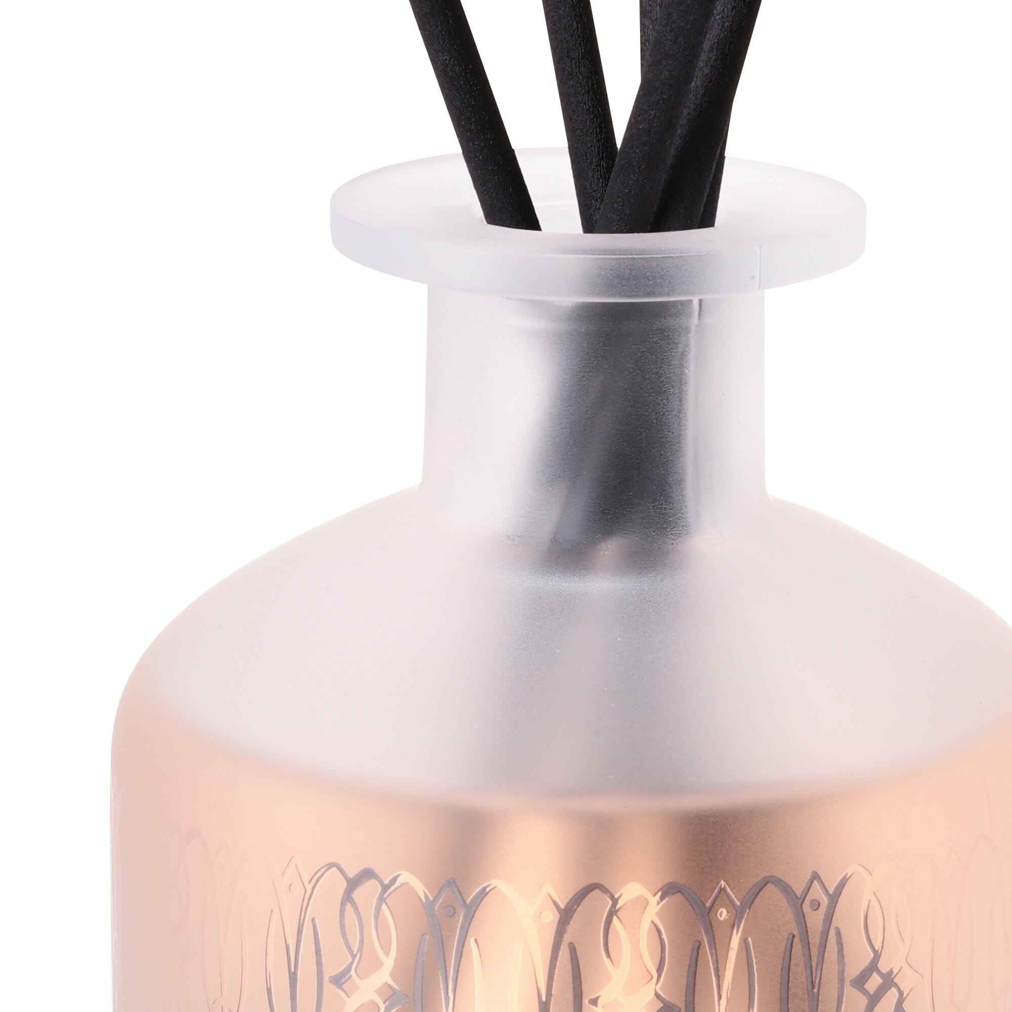 Bonne Soiree Apple Cider Diffuser - Aromatherapy Essential Oil Diffuser for Home, Office & Spa Relaxation