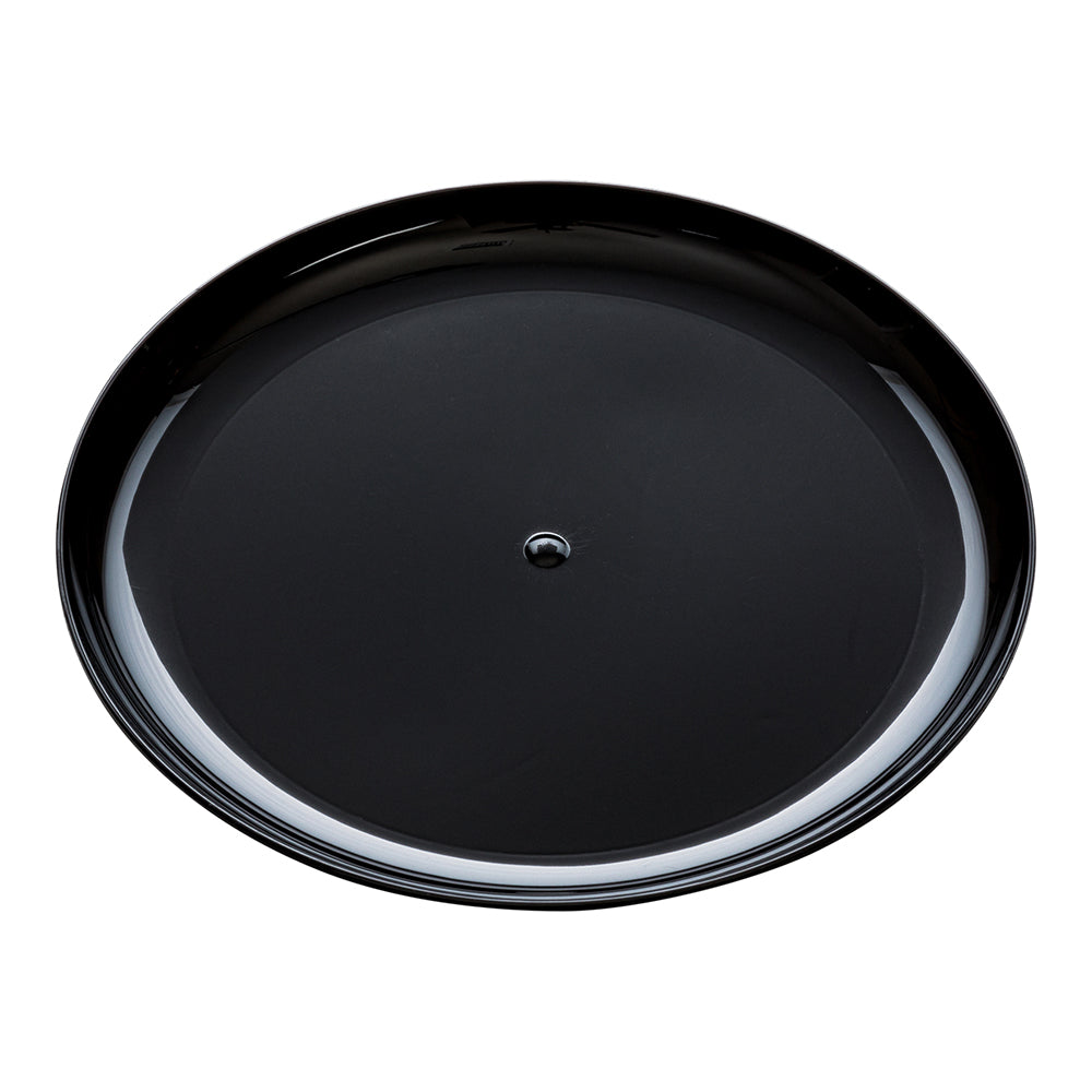 100-Pack Black 7