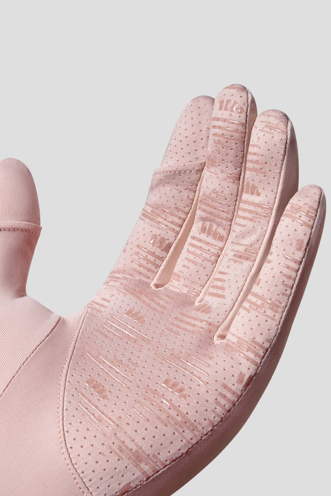 Cooling Sun Gloves UPF 150+ UV Protection - Breathable & Lightweight for Outdoor Activities, Gardening, Driving & Sports