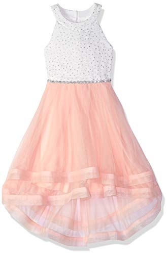 Ivory/ Blush