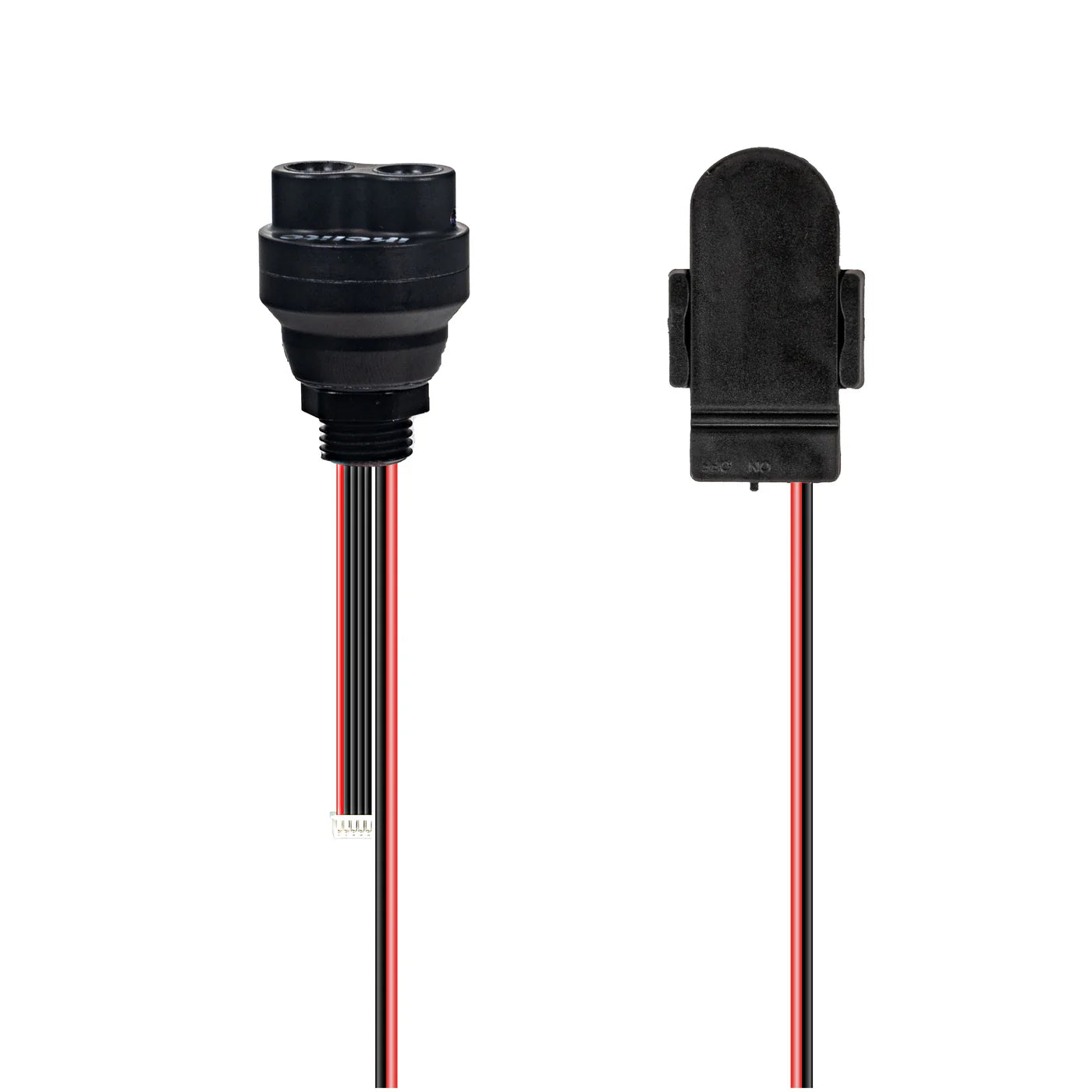 Ikelite Gen 2 Manual Fiber Optic Transmitter for DL & DLM Underwater Housings - Perfect for Underwater Photography and Videography