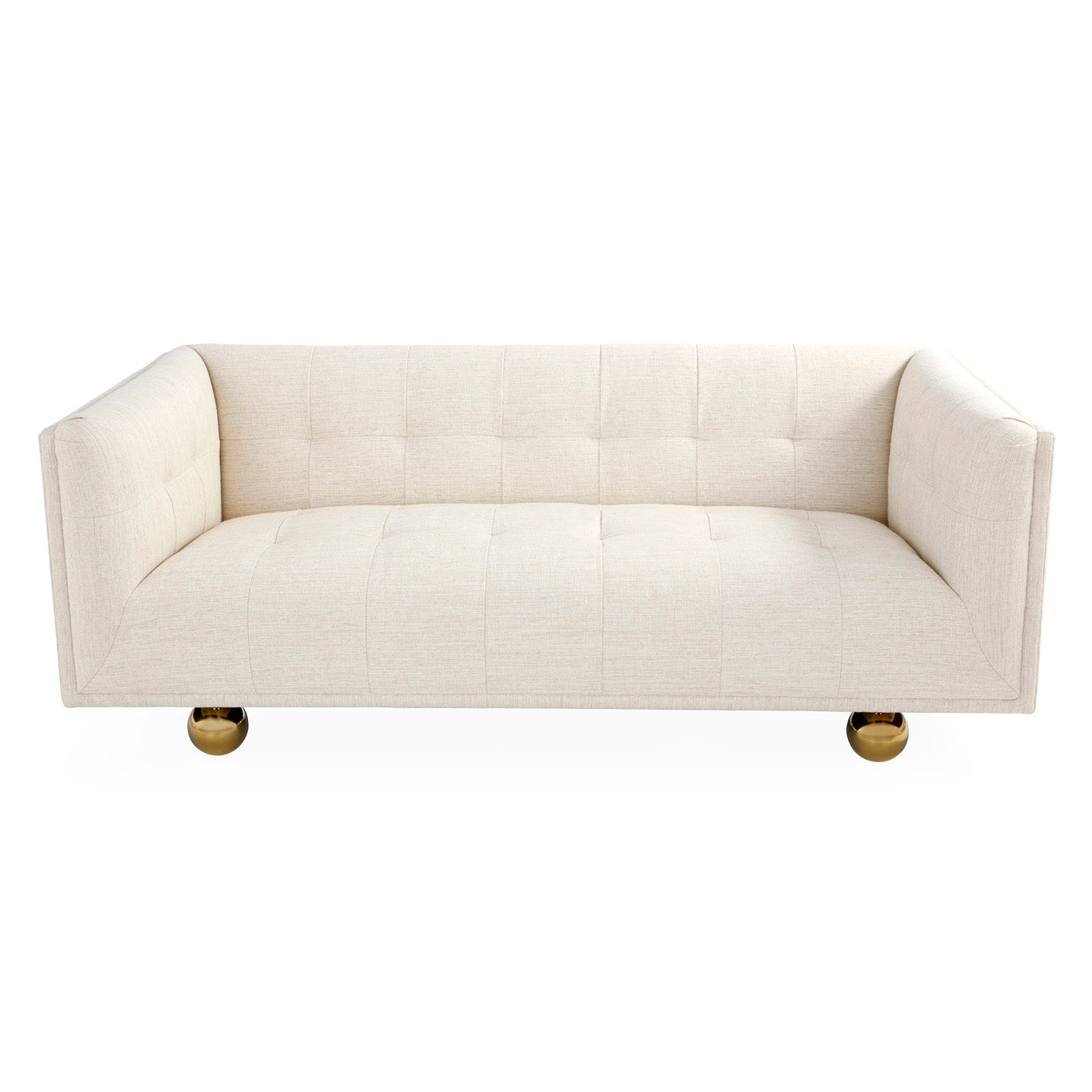 Claridge 73