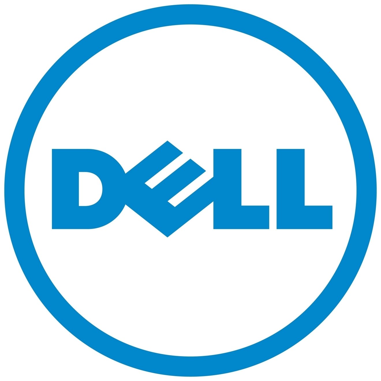 Dell 146GB 2.5