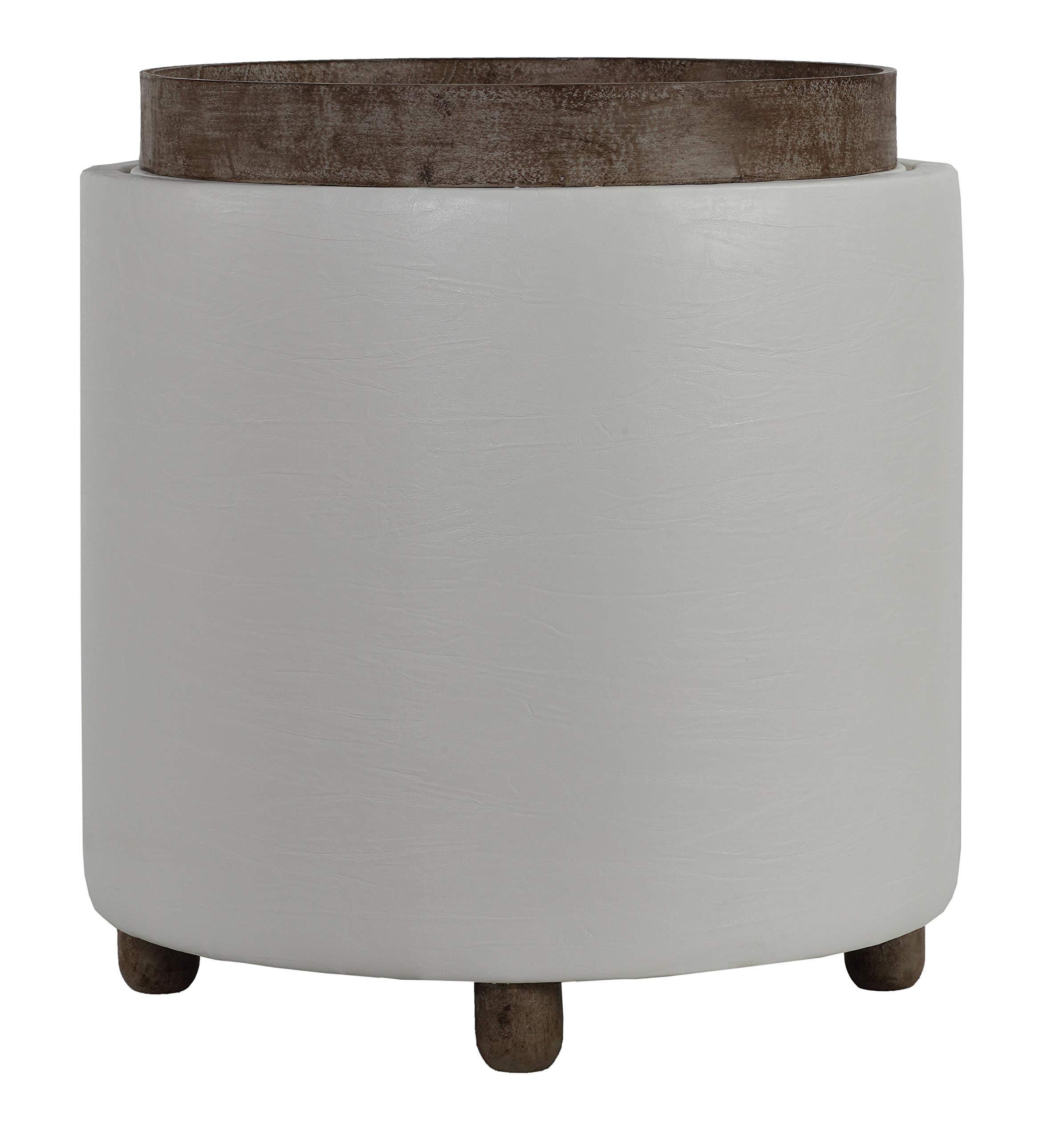 Cortesi Home Keyes 18