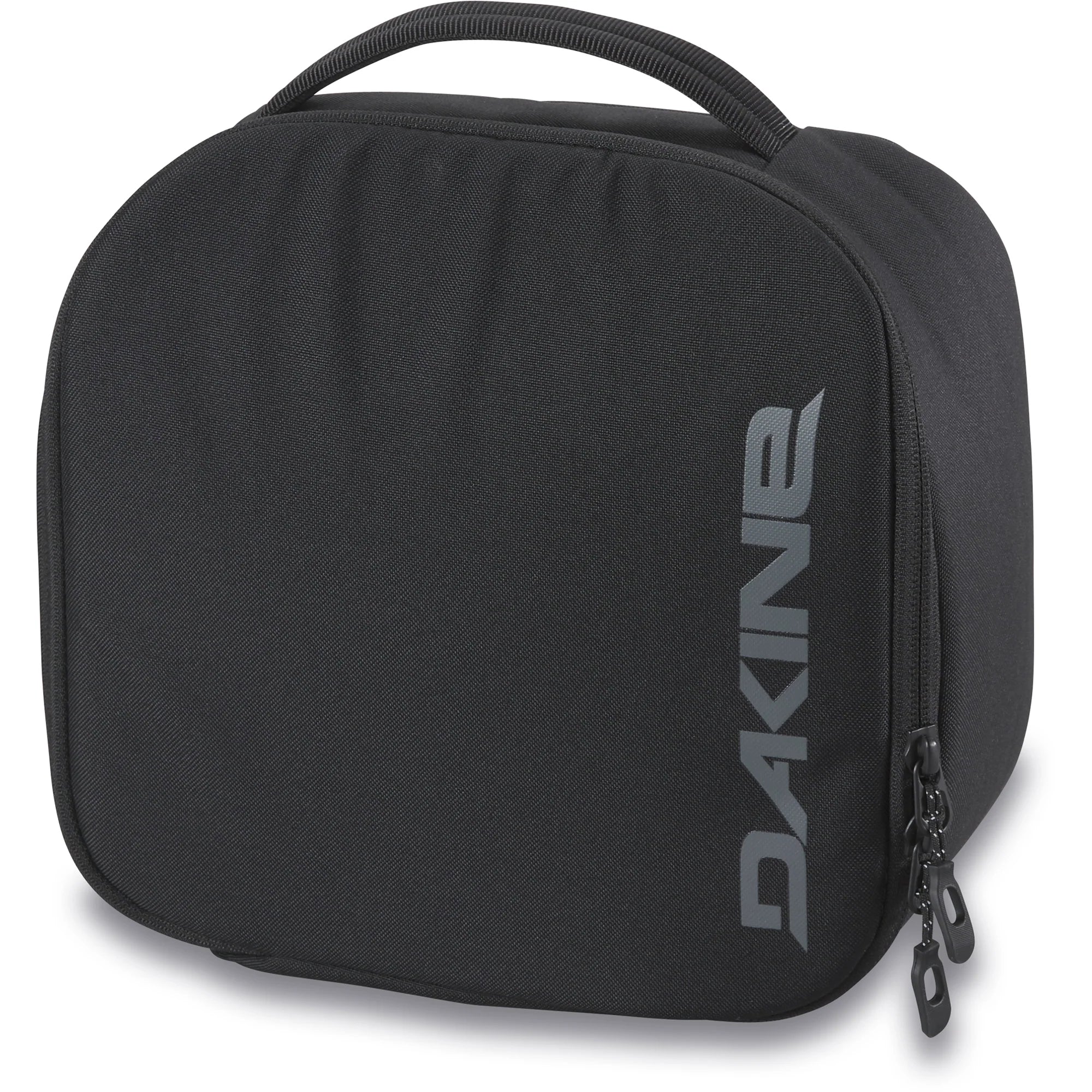 Dakine Goggle Case 2025 - Protective Sunglasses & Ski Goggles Storage Bag - Travel Accessories for Winter Sports & Outdoor Adventures