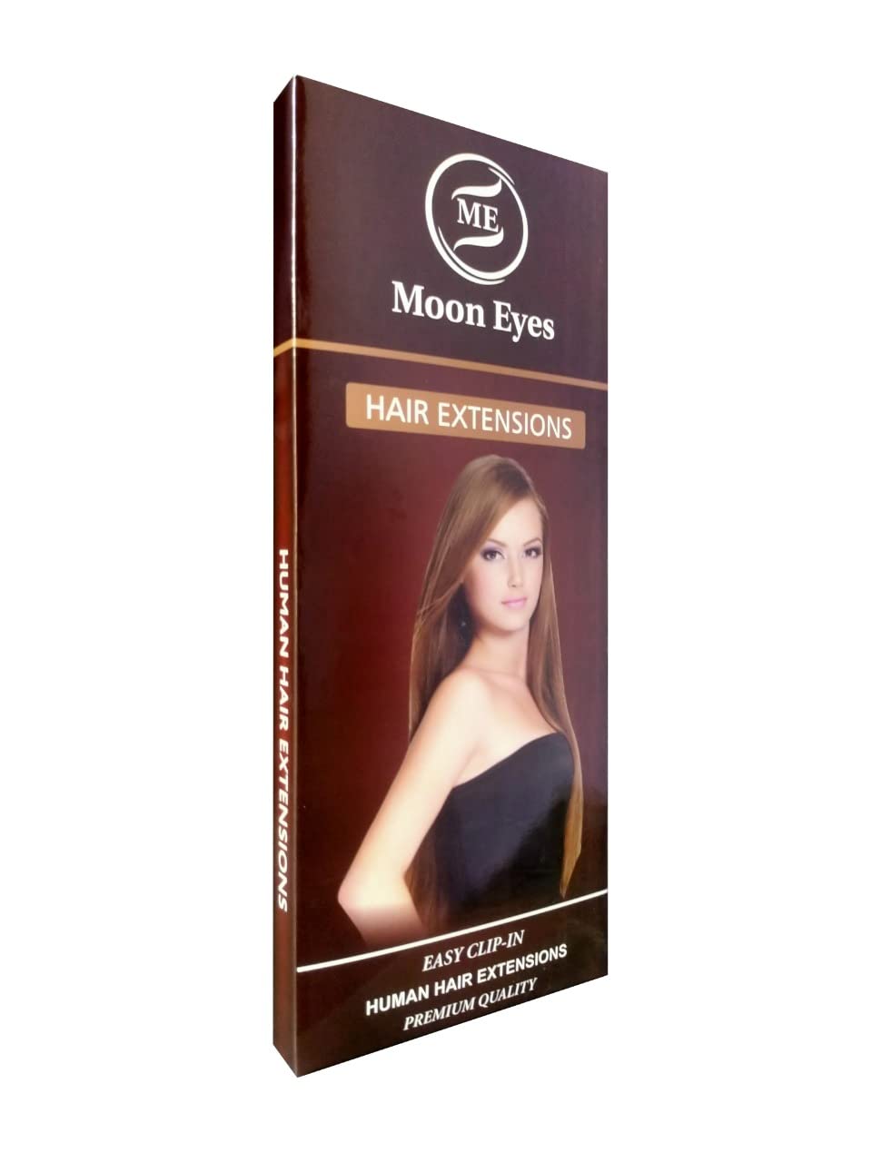 MoonEyes 24