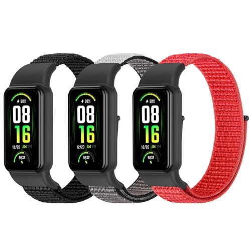 Dark Black+Iron Anchor Gray+Red