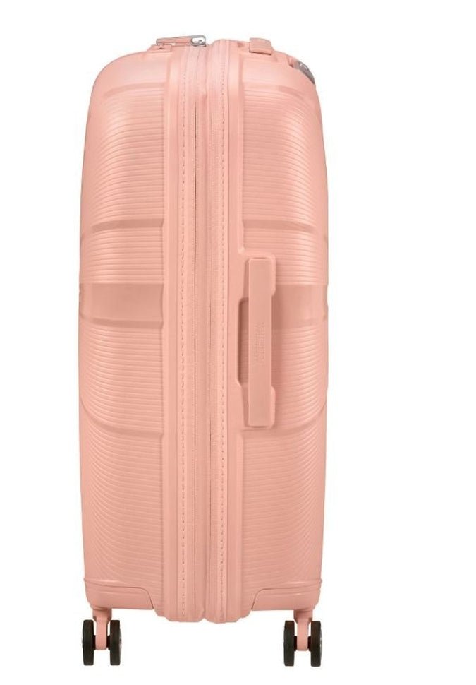 American Tourister StarVibe Medium Spinner Luggage - 28