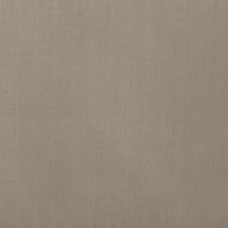 Premium 100% Natural Linen Fabric - Soft Breathable Material for Clothing, Drapes & Home Decor | Eco-Friendly Textile for DIY Sewing Projects & Sustainable Fashion