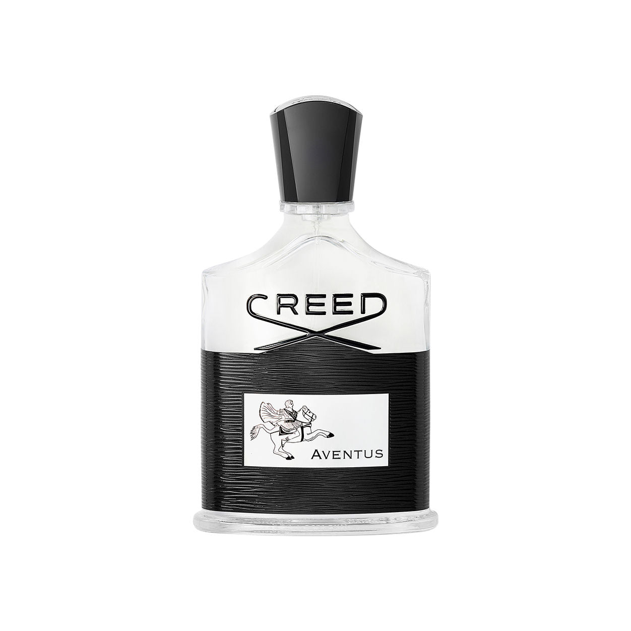 Creed Aventus Luxury Cologne for Men - Premium Long-Lasting Fragrance for Special Occasions, Date Nights & Formal Events