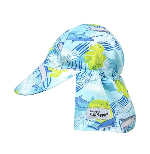 Undersea Paradise