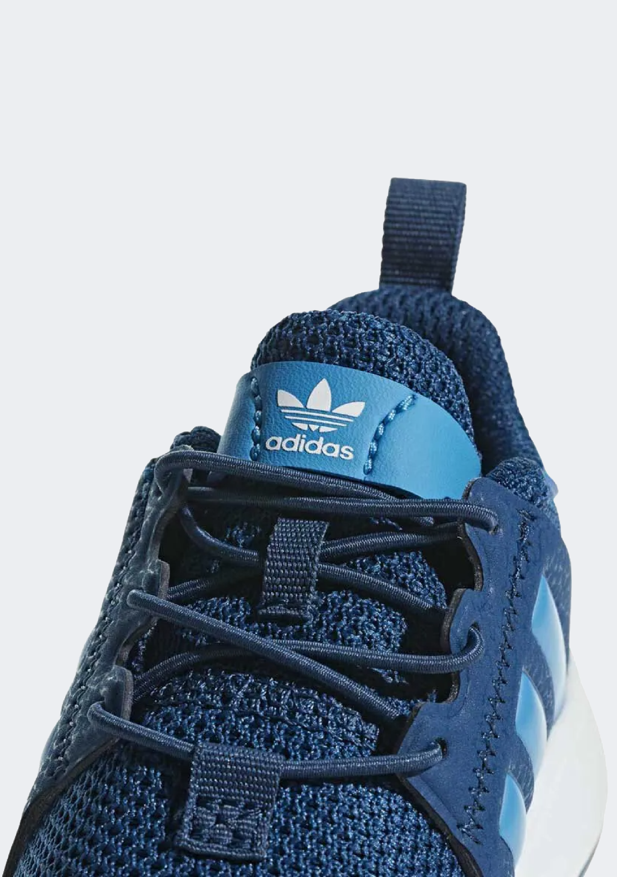 Adidas Infant X PLR EL Running Shoes for Toddlers - Lightweight & Comfortable for Playtime, Sports, and Everyday Wear