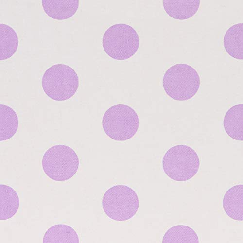 Dot/Purple