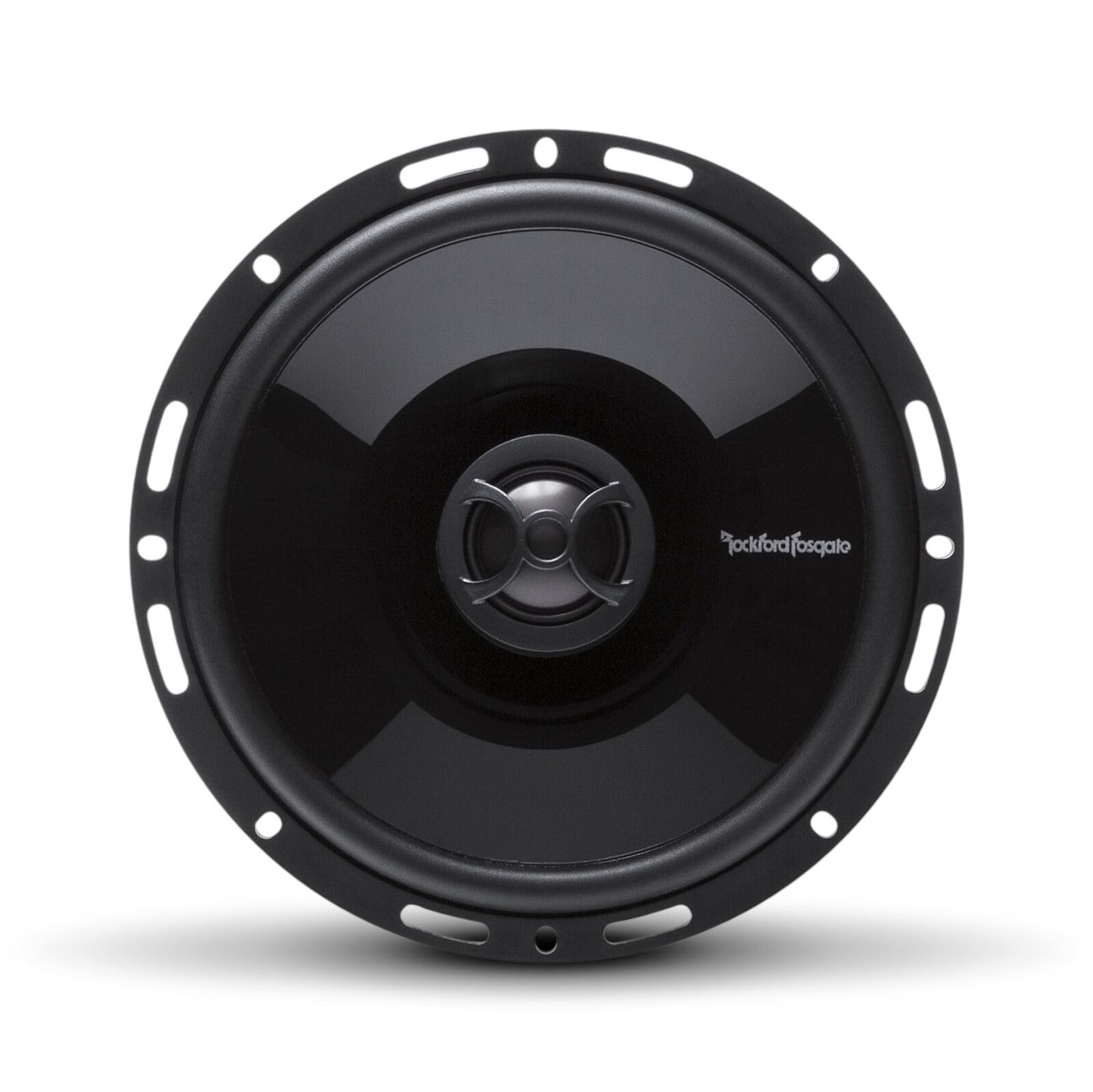 Rockford Fosgate P1650 6.5