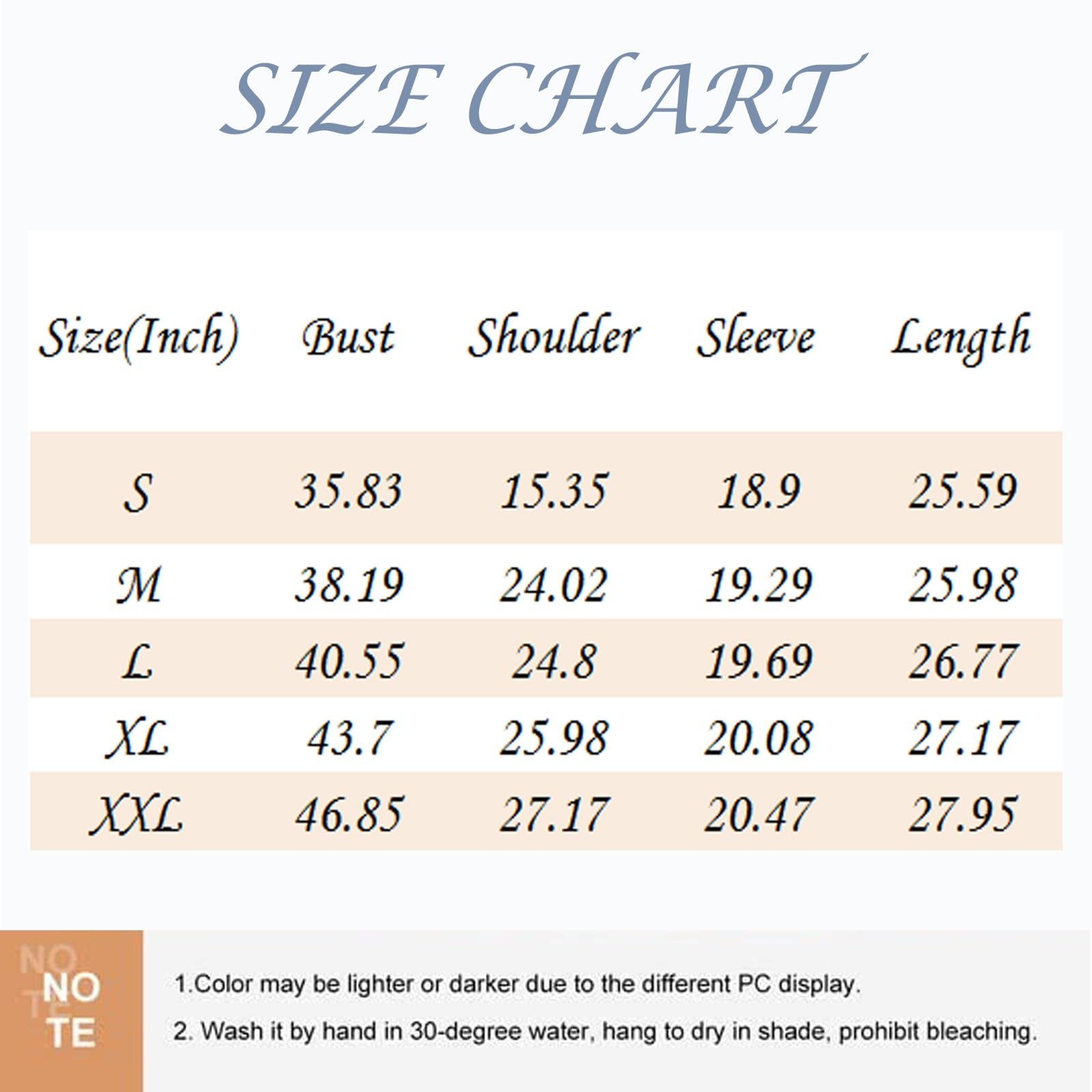 Women's High Low Hem Waffle Knit Tunic Sweatshirt with Pockets - Long Sleeve V-Neck Pullover Top with Drawstring - Casual Loungewear for Fall & Winter