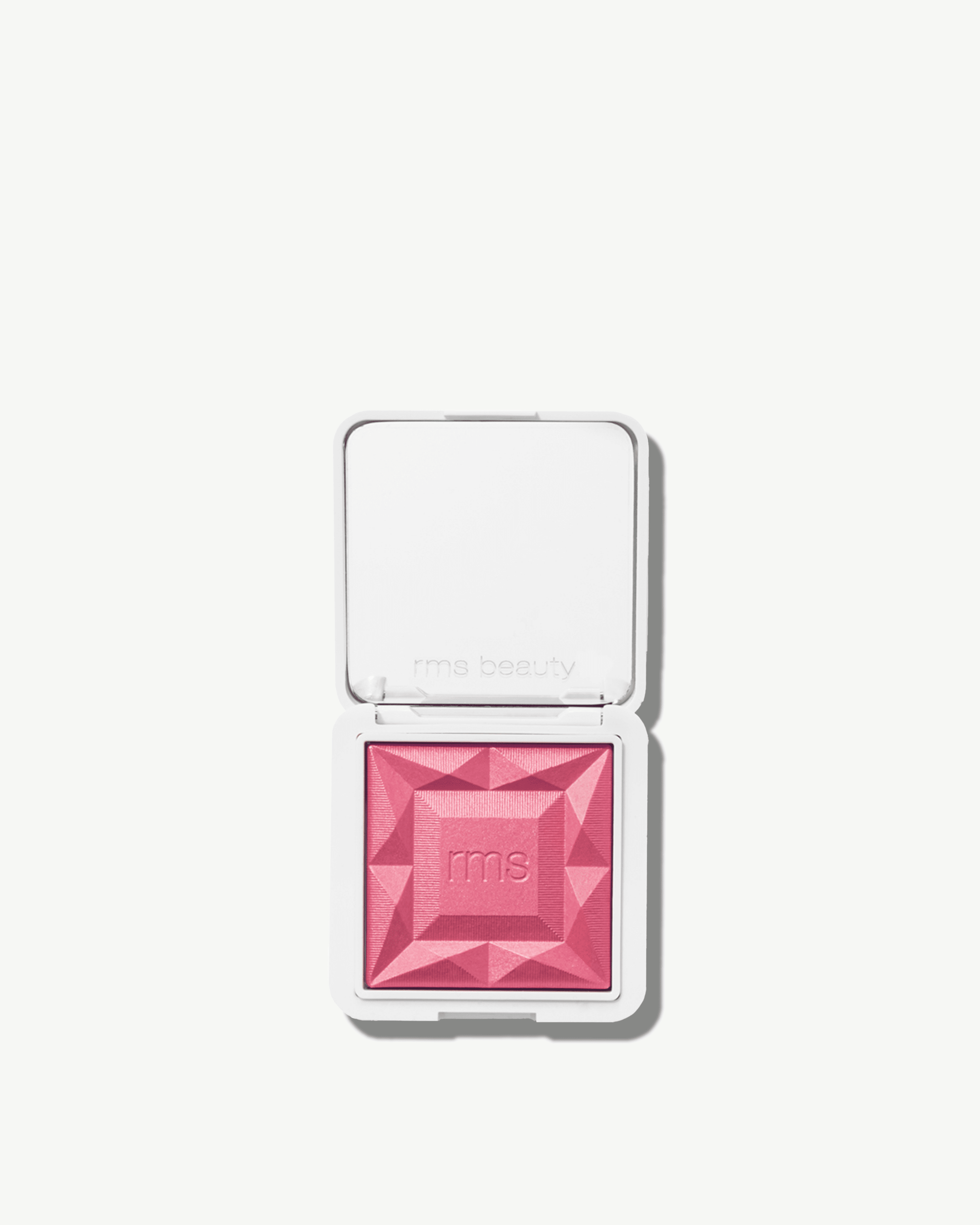 ReDimension Hydra Powder Blush - Long Lasting Matte Blush for Cheeks, Buildable & Blendable, Vegan & Cruelty-Free | Perfect for Everyday Wear, Date Night & Special Occasions