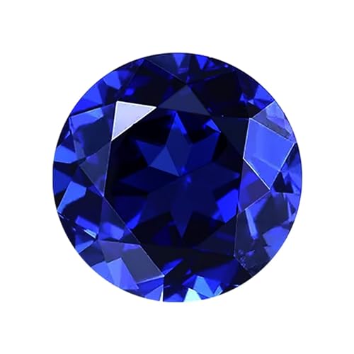 12-Dec-Tanzanite