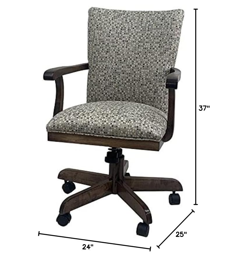 Tobias Designs Mango 37