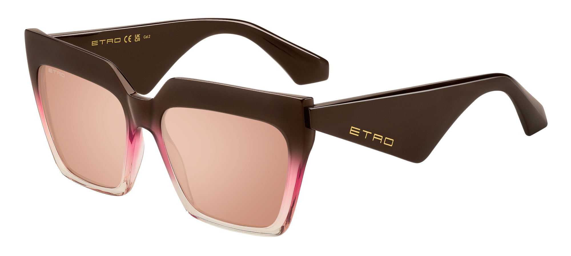 Etro 0001 S - Premium Fashion Watch for Men & Women | Elegant Design for Casual & Formal Wear | Perfect for Business, Parties & Everyday Use