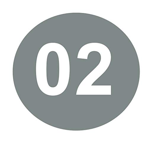 02-green