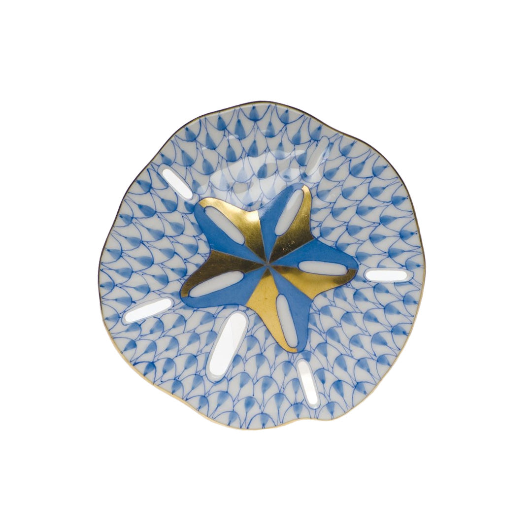 Natural Blue Sand Dollar Shells for Beach Decor, Wedding Centerpieces, and Coastal Crafts – Perfect for Home Decor, DIY Projects, and Aquarium Accents