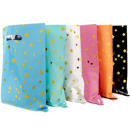 Stars