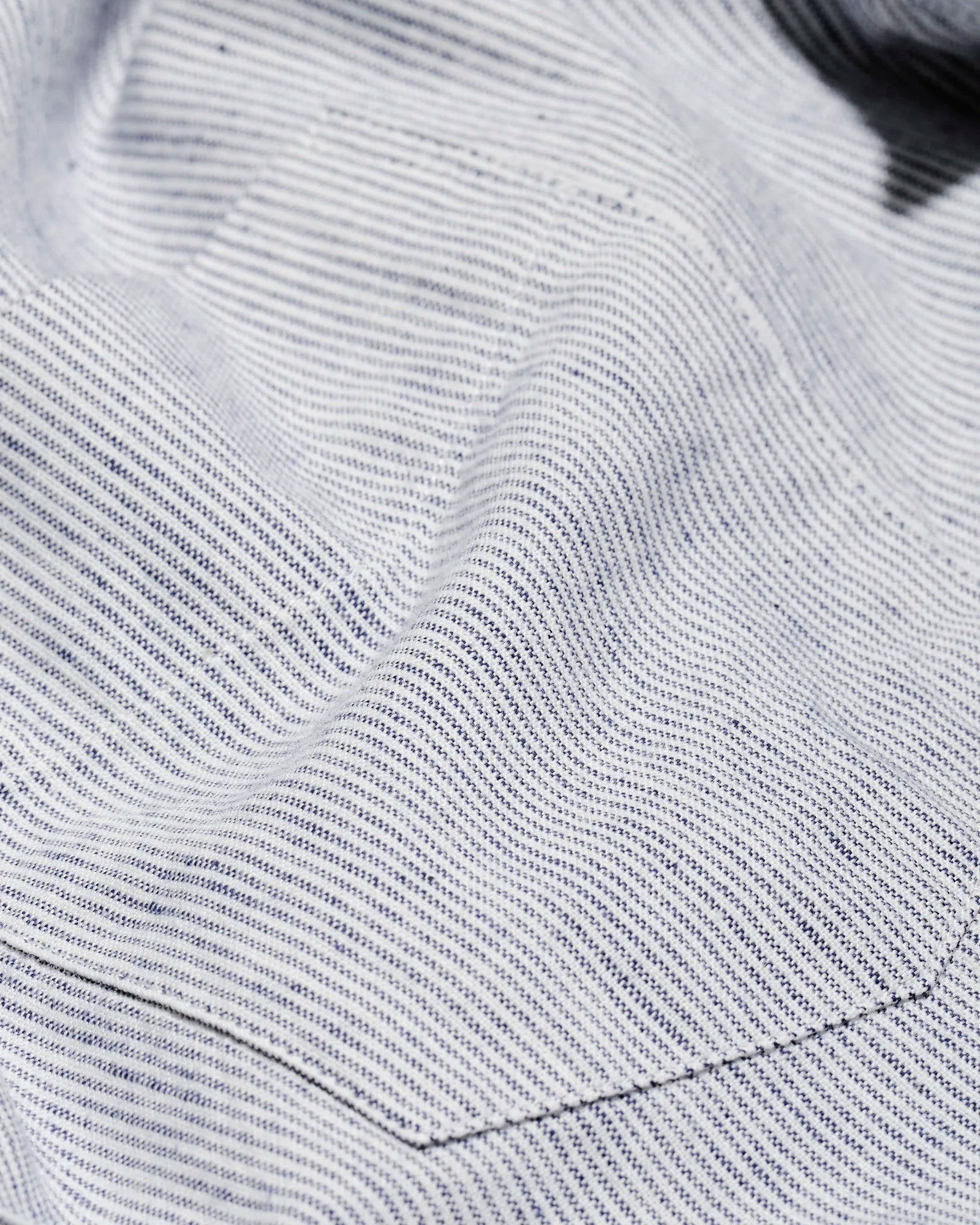 Men's Casual Button-Down Shirt - Bernina Navy Blue Slim Fit Cotton Shirt for Work & Weekend Wear | Office, Date Night, Outdoor Activities
