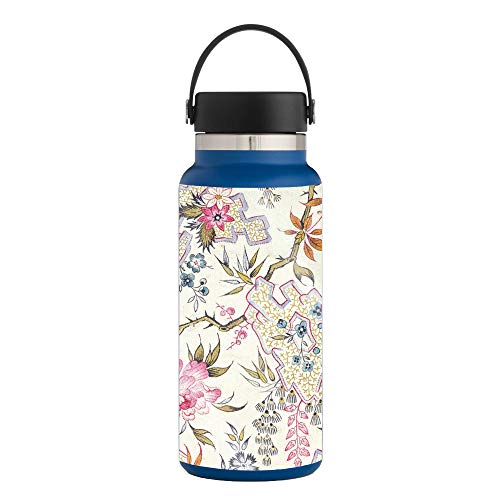 Floral Design